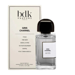 BDK Gris Charnel Eau de Parfum 100ml