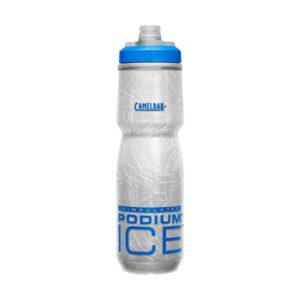CamelBak-Podium Ice 21oz, Oxford