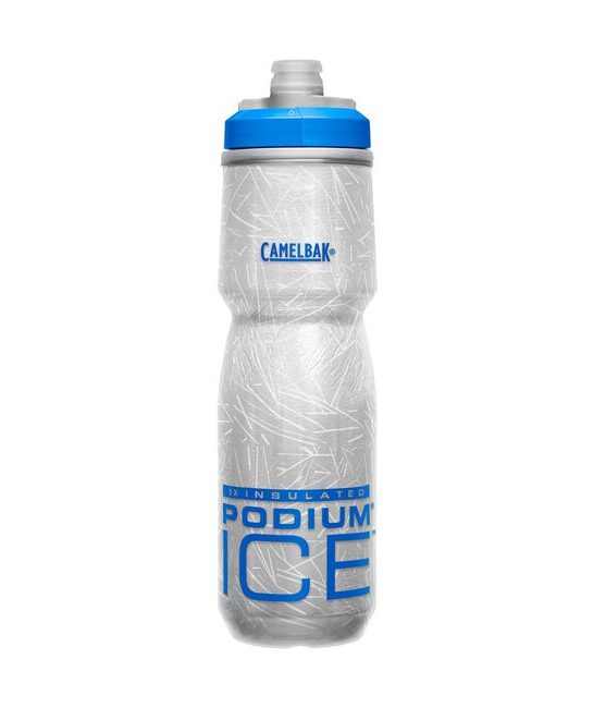 CamelBak-Podium Ice 21oz, Oxford