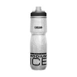 CamelBak Podium Ice 21oz, Black