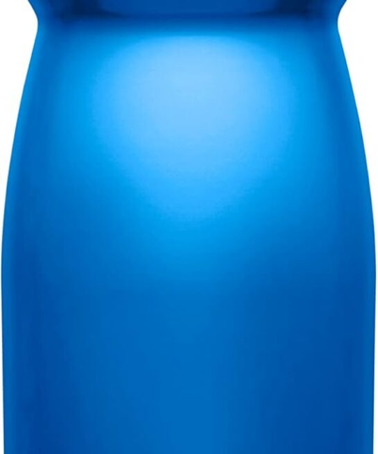 Camelbak Podium Chill 21Oz, Custom Oxford/Oxford