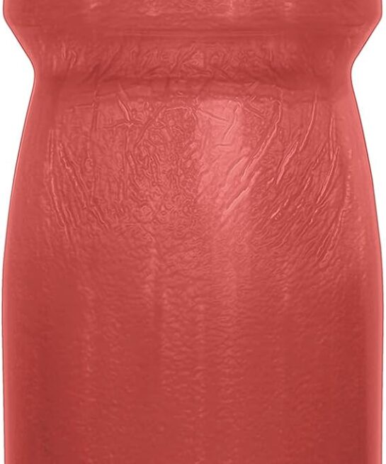CamelBak CamelBak-Podium Chill 21Oz, Custom Red/Red