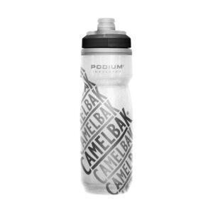 CamelBak Podium Chill 21oz, Race Edition