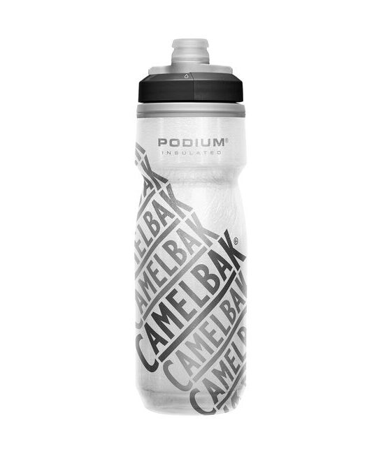 CamelBak Podium Chill 21oz, Race Edition