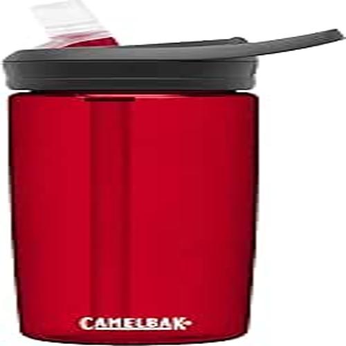 CamelBak eddy+ 20 oz Cardinal