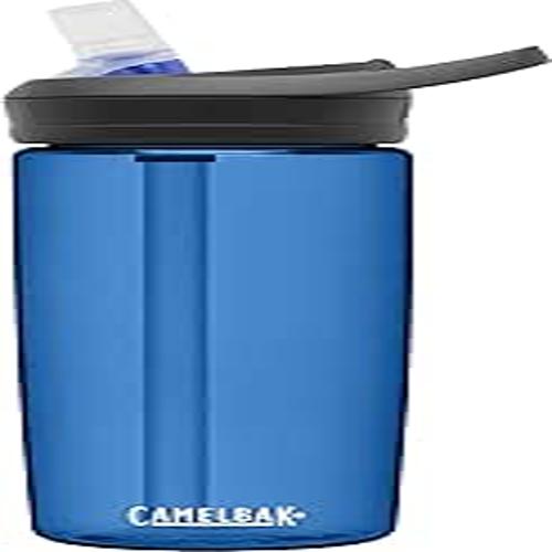 CamelBak eddy+ 20 oz Oxford