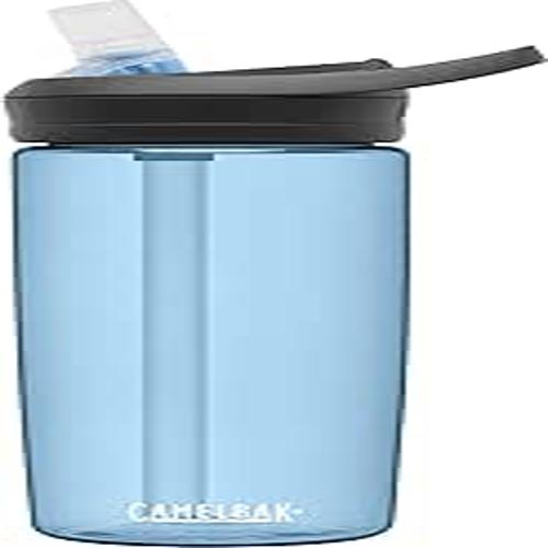 CamelBak eddy+ 20oz, True Blue