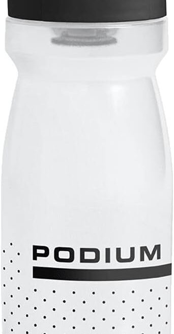 CamelBak-Podium 21Oz, Carbon