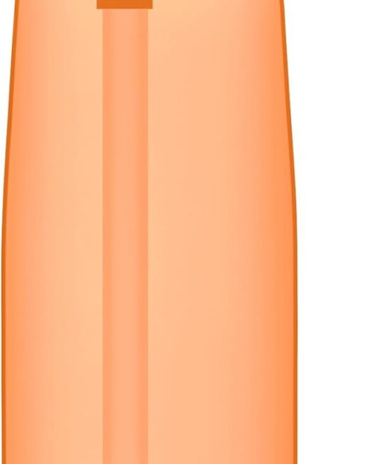 CamelBak eddy+ 25oz, Desert Sunrise