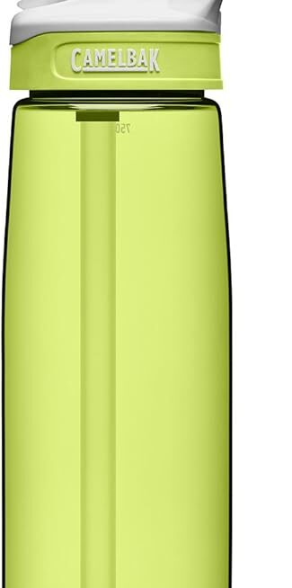 Camelbak Kickbak 30 Oz Timeade