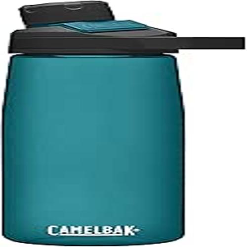 CamelBak Chute Mag 25oz, Lagoon
