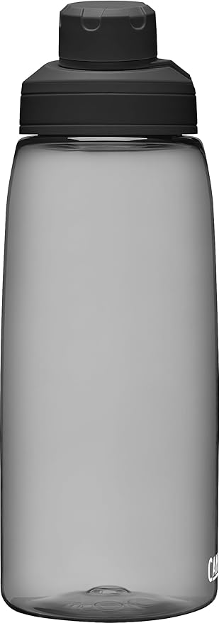 CamelBak Chute Mag 32 oz Charcoal - Image 2