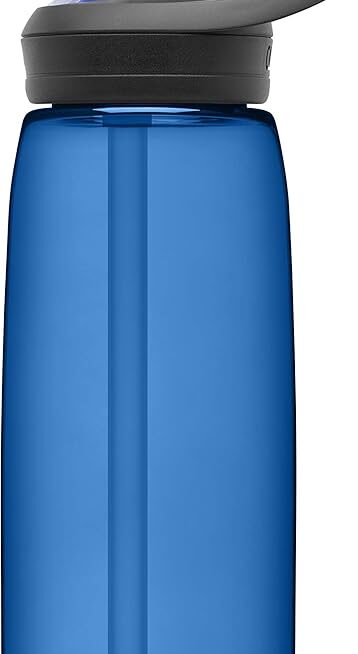 Camelbak Eddy+ 25 Oz Oxford