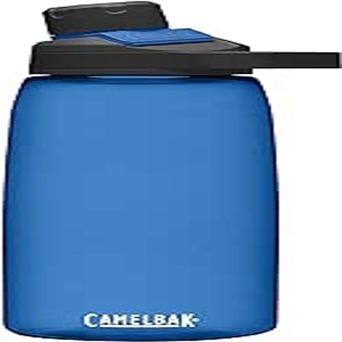 Camelbak Chute Mag 32 Oz Oxford