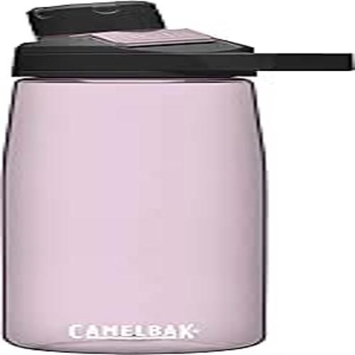 CamelBak Chute Mag 25oz, Purple Sky