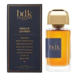 BDK  Vanille Leather edp 100ml