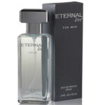 Eternal Love For Men Eau de Parfum 100ml