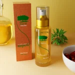 Argana Professional Hair Serum 125 Ml