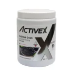 Active X Hot Oil Cream 1000ML - Caviar