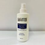 SILKY COOL EXTRA WHITENING FACIAL TONER 250 ML