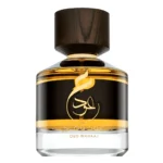 Oud Wahaaj EDP-100Ml