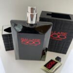 Ballare 500 by Vito Ballare, Eau De Toilette Spray, For Men 100ml
