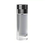 Davidoff The Game for Men EDT 100ml