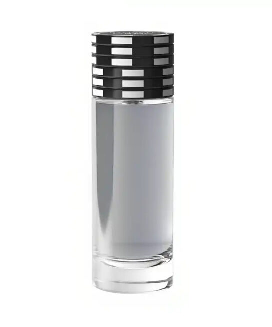 Davidoff The Game for Men EDT 100ml