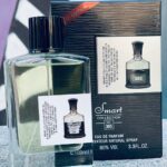 Smart Collection Limitted Edition 385 100ml for Men