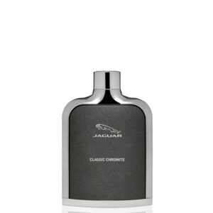 Jaguar Classic Chromite Eau de toilette 100ml