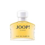 Joop! Le Bain Perfume Eau De Parfum 40ML