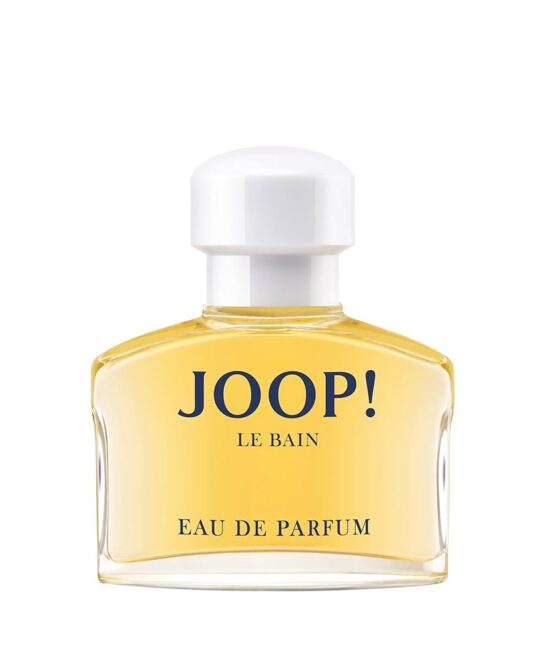 Joop! Le Bain Perfume Eau De Parfum 40ML