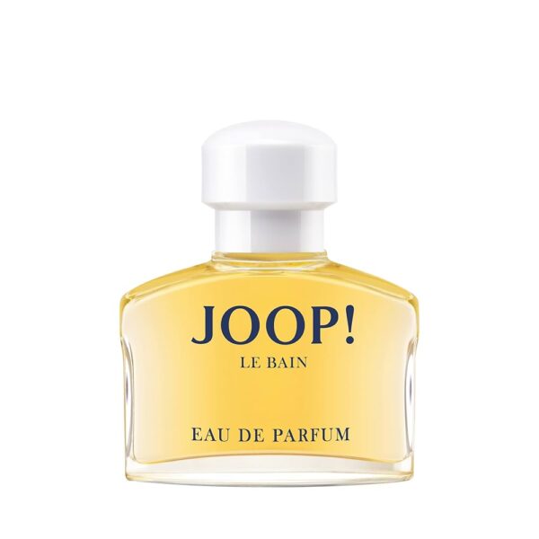 Joop! Le Bain Perfume Eau De Parfum 40ML