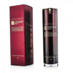 Dermaheal Cosmeceutical Anti-Wrinkle Serum 40g