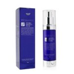 Dermaheal Hydro Balance Fluid 50g