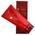 Dermaheal Foaming Cleanser for all skin types 150ml for Men and Women
