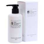 Dermaheal - Hair Conditioning Shampoo 250ml