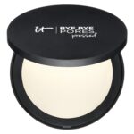 Bye Bye Pores Pressed Powder Net Wt 9.0 g