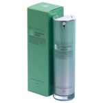 Dermaheal Vitalizing Serum 40ml