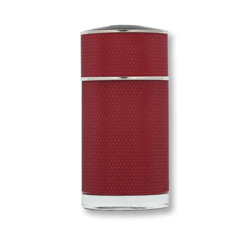 Dunhill London Icon Racing Red Eau De Parfum For Men 100 ml