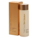 Dermaheal Total Care Skin Solution 275g