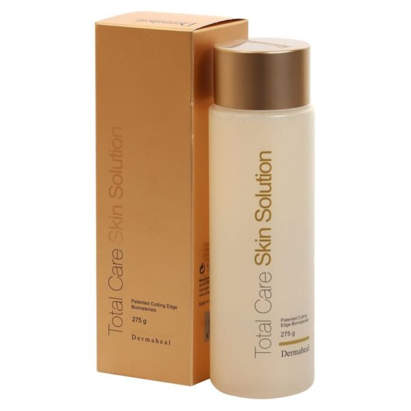 Dermaheal Total Care Skin Solution 275g