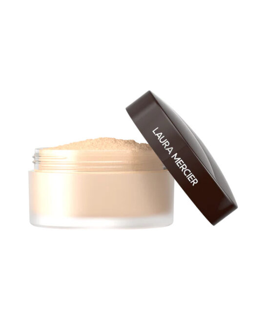 Laura Mercier Translucent Loose Setting Powder 29g