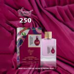 Smart Collection No.250 Limited Edition for Women