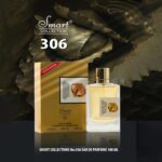 Smart Collection No.306 Limited Edition For Women 100Ml