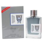 Smart Collection No.352 Limited Edition For Men 100ml