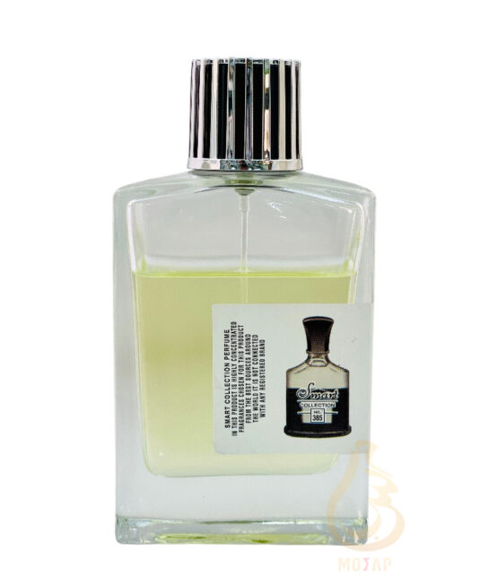Smart Collection Limited Edition 385 Edp100ml