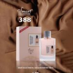 Smart Collection NO.388 Limited Edition for Women 100 Ml