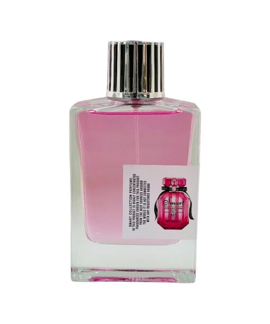 Smart Collection Limited Edition No.531 Edp100ml