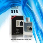 Smart Collection No.313 Limited Edition For Men 100 Ml
